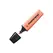 Marcador Fluorescente Stabilo 70/126 Pêssego Pastel 10un