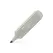 Marcador Fluorescente Faber Textliner 46 Cinza Pastel 10un