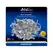 Lápis Grafite 100 G24 STAEDTLER Mars Lumograph Cx Metal 24un