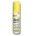 Cola Liquida 50ml Fixol 1un