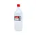 Cola Liquida 1000ml MAB Recarga