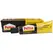 Cola Contacto PATTEX Bisnaga 50gr