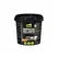 Borracha Selante UHU 750ml