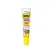 Super Silicone Cozinha Transparente UHU 150ml