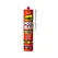 Cola e Veda Poly Max Universal Express Branco UHU 425g