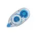 Cola em Fita Plus TG-210 8.4mmx10m Blister 1un