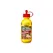 Cola Branca Madeira UHU Express 75g