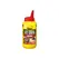 Cola Branca Madeira UHU Express 250g