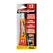 Cola Contacto GomaGom Multiusos 20ml Blister 1un