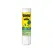 Cola Stick 21g UHU ReNATURE 1un