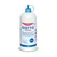 Cola Branca Vinilica Giotto 250gr 1un