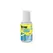 Corretor Líquido 20ml UHU Pincel