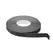Fita Adesiva Antiderrapante 25mmx15m Duraline Grip+ Preto