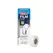 Fita Adesiva 19mmx33m Papel Tesafilm Paper Torre 8un