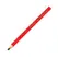 Lápis Carpinteiro Faber-Castell 2835 1un