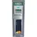 Lápis Dermatográfico Dixon Marker Azul Cx 12un