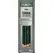 Lápis Dermatográfico Dixon Marker Verde Cx 12un