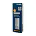 Lápis Dermatográfico Lyra Marker Branco Cx 12un