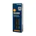Lápis Dermatográfico Lyra Marker Preto Cx 12un