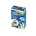 Giz Branco Giotto Robercolor Cx 10un