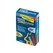 Giz Cores Sortidas Giotto Robercolor Cx 10un