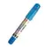 Marcador New Jell Fluorescente 6 Cores