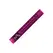 Lápis Pastel de Óleo Neopastel Caran DAche Magenta 1un