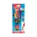 Lápis Cor 12un Cx Cartão Maped Peps Strong