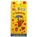Lápis Cor 12un Cx Cartão Viarco NODDY 18cm