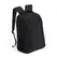 Mochila Portátil 15.0 Verbel Preto