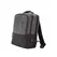 Mochila Portátil 15.0 BZ5885 Cinzento 1un