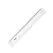 Régua Plástico Cristal 30cm Aristo Geocollege AR23030