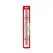 Régua Escala Triangular 30cm Aristo AR23705EB