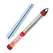 Régua Escala Triangular 30cm Maped 240013