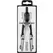 Compasso Rotring Compact Micrometrico Ajuste Rapido
