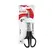 Tesoura 16cm Eagle Preto