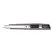Cortante X-Acto 09mm Pequeno NTCutter A-300GRP