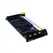 Cisalha A4 Neutron Fellowes 10 Folhas