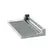 Cisalha A4 Leitz Home Office 10 Folhas