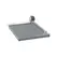 Cisalha A4+ Leitz Office 15 Folhas