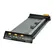 Cisalha A3 Electron Fellowes 10 Folhas