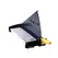 Guilhotina A3 Fusion Fellowes 10 Folhas