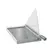 Guilhotina A3 Leitz Office 15 Folhas