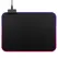 Tapete Rato Gaming 350x250x4mm