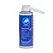 Spray Removedor de Cola com Aplicador AF 200ml