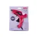 Pistola de Cola Quente Apli 40W  Ø 11 mm+ 2 Recargas