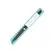 Cortante X-Acto Apli Mini Cutter Nordik Azul