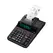 Calculadora Secretária Casio DR200R 12 Digitos