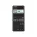 Calculadora Financeira Casio FC-200V-2