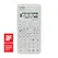 Calculadora Cientifica Casio FX570SPCW mais de 560 Funções